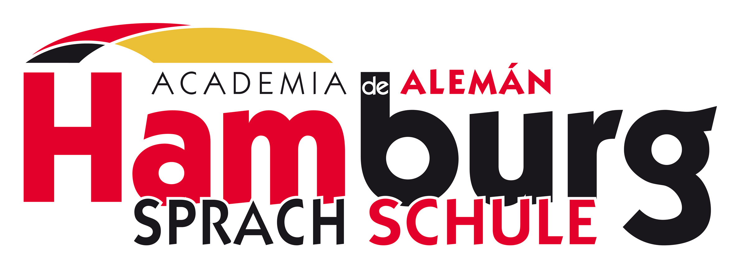 Academia Hamburg