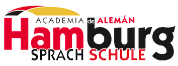 Matriculación online para jóvenes y adultos